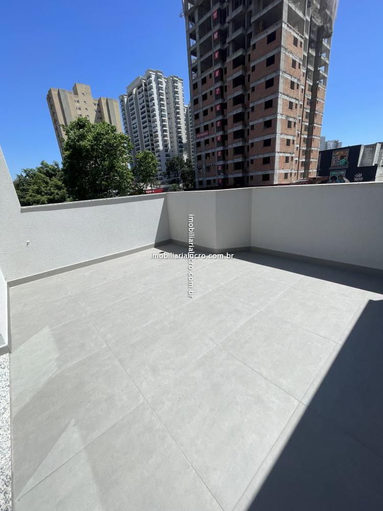 Cobertura Duplex à venda na Rua JuazeiroParaíso - 180722-7.jpeg