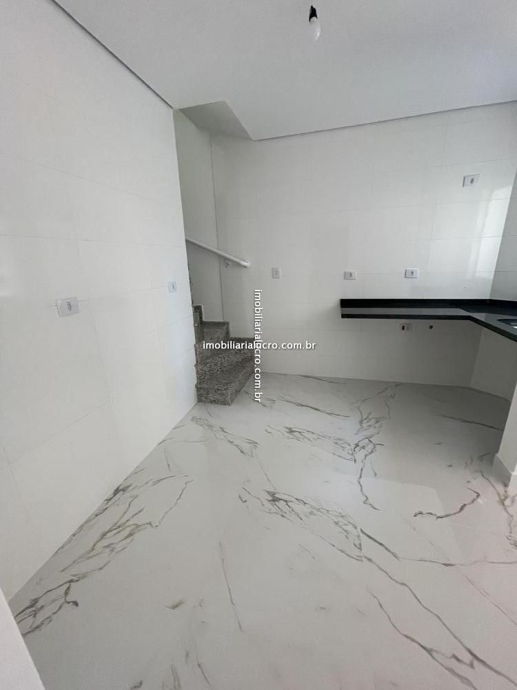 Cobertura Duplex à venda na Rua JuazeiroParaíso - 180722-8.jpeg