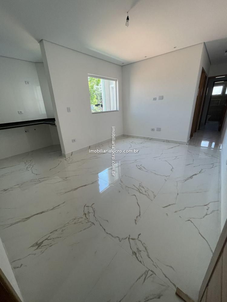 Cobertura Duplex à venda na Rua JuazeiroParaíso - 180722-9.jpeg