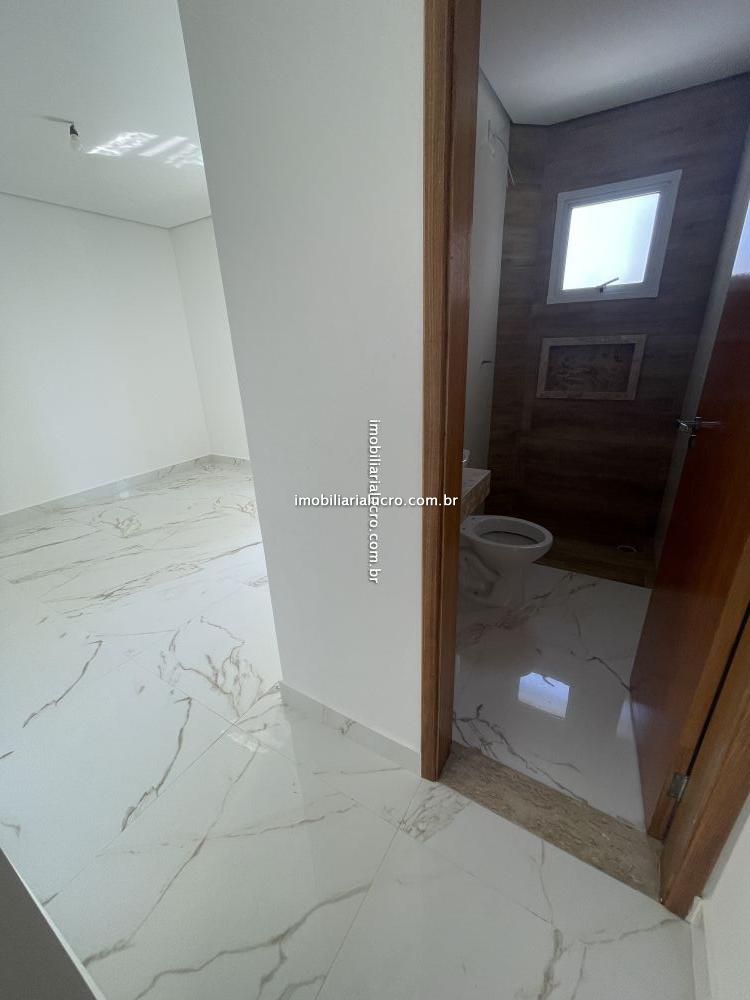 Cobertura Duplex à venda na Rua JuazeiroParaíso - 999-180801-0.jpeg