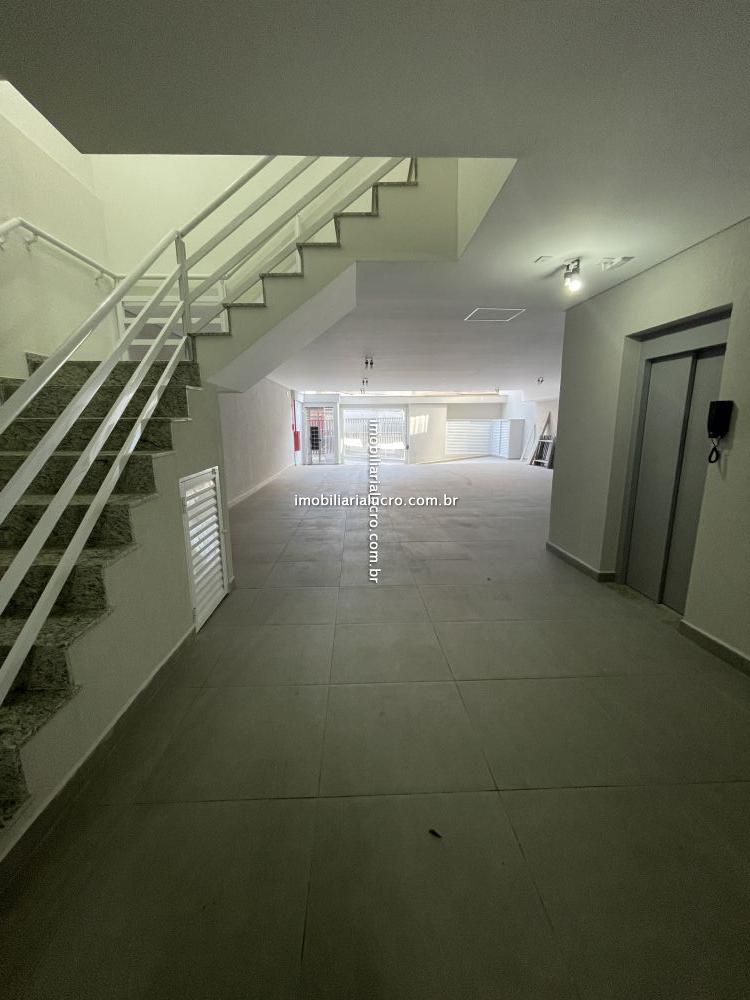 Cobertura Duplex à venda na Rua JuazeiroParaíso - 999-180801-10.jpeg