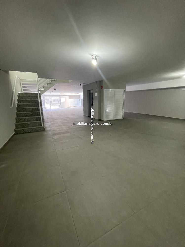 Cobertura Duplex à venda na Rua JuazeiroParaíso - 999-180801-11.jpeg
