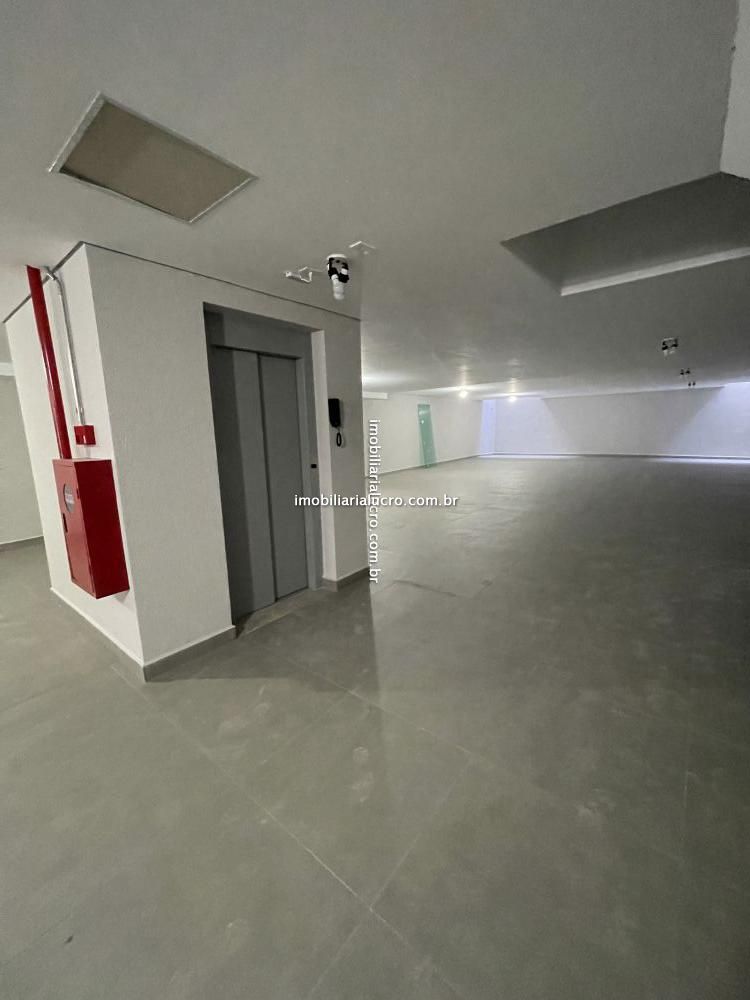 Cobertura Duplex à venda na Rua JuazeiroParaíso - 999-180801-12.jpeg