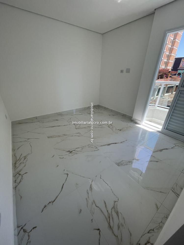 Cobertura Duplex à venda na Rua JuazeiroParaíso - 999-180801-2.jpeg