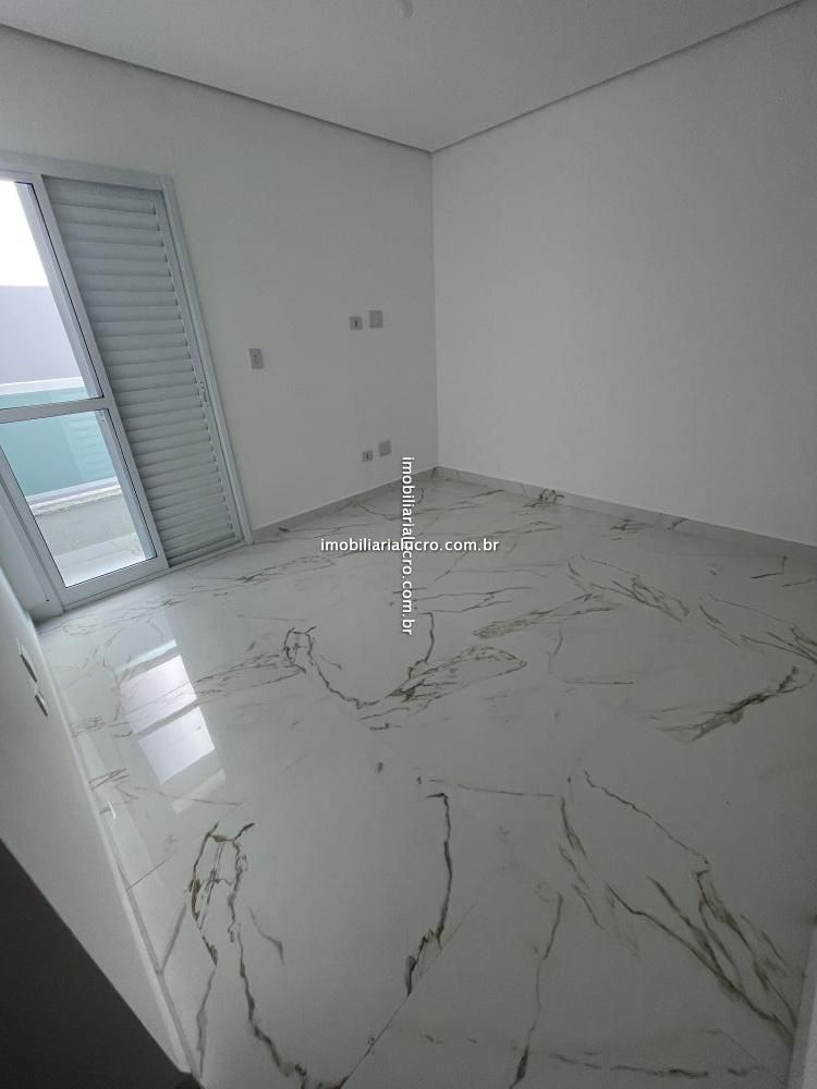 Cobertura Duplex à venda na Rua JuazeiroParaíso - 999-180801-3.jpeg