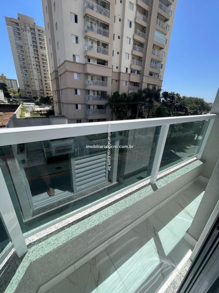 Cobertura Duplex à venda na Rua JuazeiroParaíso - 999-180801-4.jpeg