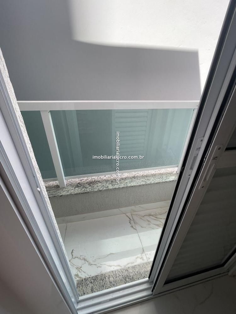 Cobertura Duplex à venda na Rua JuazeiroParaíso - 999-180801-5.jpeg