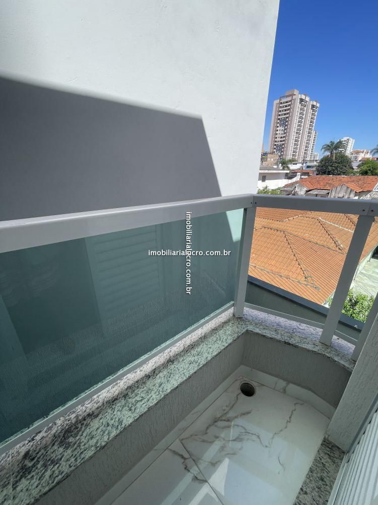 Cobertura Duplex à venda na Rua JuazeiroParaíso - 999-180801-6.jpeg