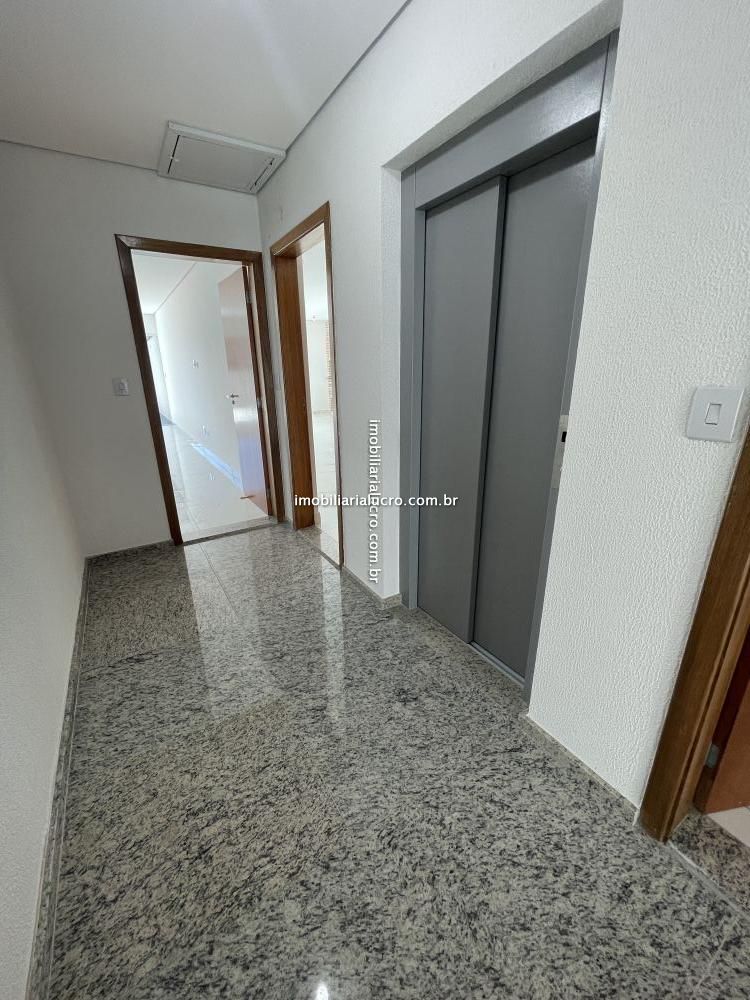Cobertura Duplex à venda na Rua JuazeiroParaíso - 999-180801-7.jpeg