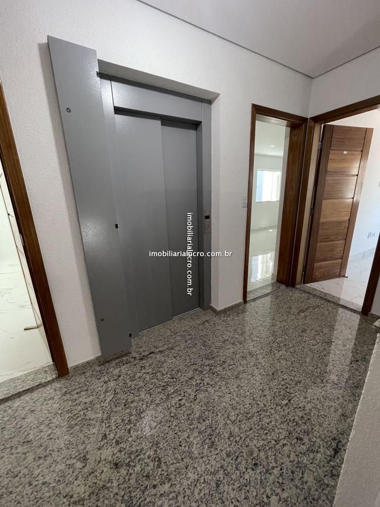 Cobertura Duplex à venda na Rua JuazeiroParaíso - 999-180801-8.jpeg