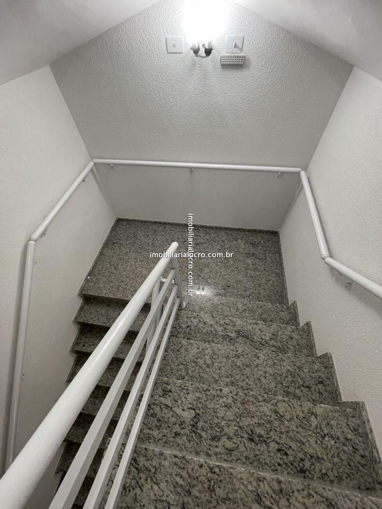 Cobertura Duplex à venda na Rua JuazeiroParaíso - 999-180801-9.jpeg