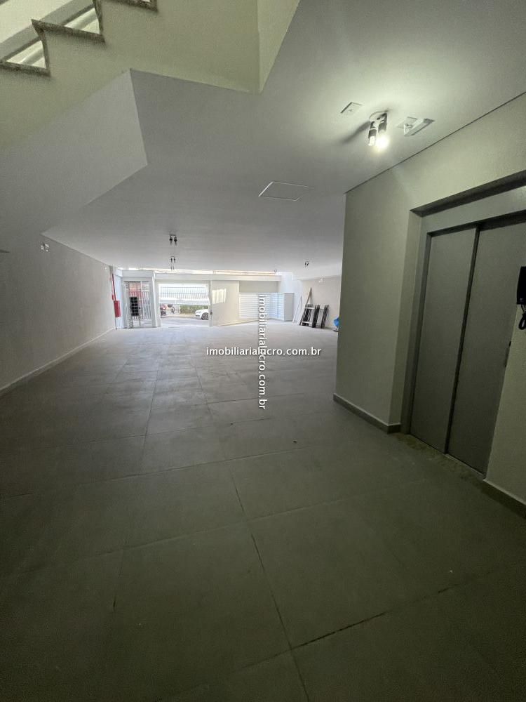 Cobertura Duplex à venda na Rua JuazeiroParaíso - 999-180802-13.jpeg