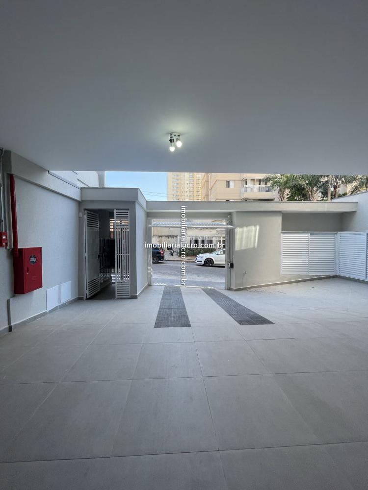 Cobertura Duplex à venda na Rua JuazeiroParaíso - 999-180802-14.jpeg