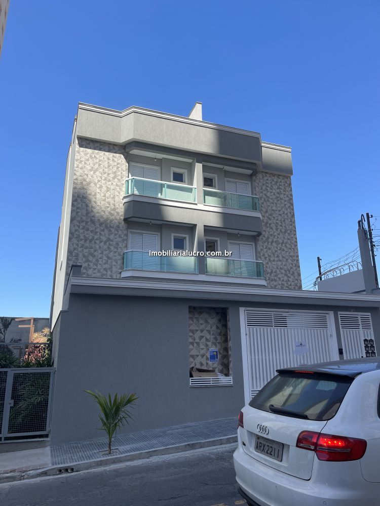 Cobertura Duplex à venda na Rua JuazeiroParaíso - 999-180802-15.jpeg