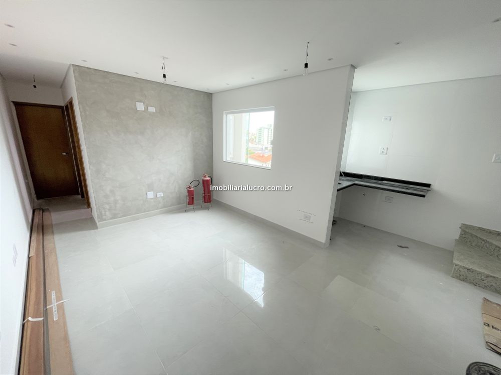 Cobertura Duplex à venda na Rua JequitinhonhaCampestre - 999-211051-1.jpg