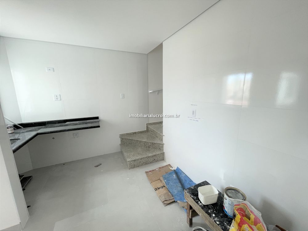 Cobertura Duplex à venda na Rua JequitinhonhaCampestre - 999-211053-2.jpg