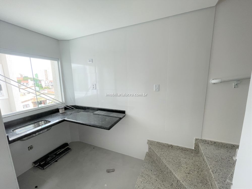 Cobertura Duplex à venda na Rua JequitinhonhaCampestre - 999-211055-3.jpg