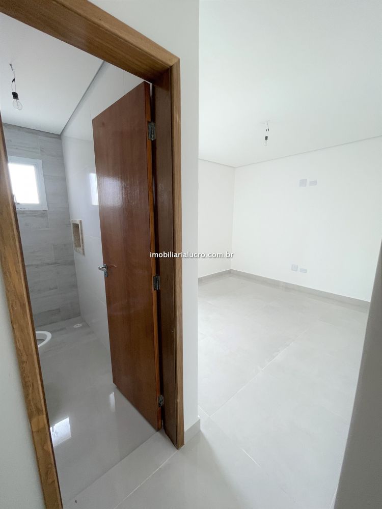 Cobertura Duplex à venda na Rua JequitinhonhaCampestre - 999-211105-9.jpg
