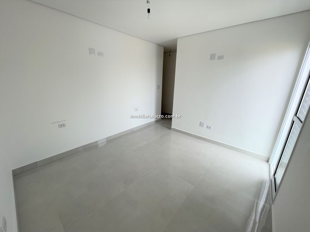 Cobertura Duplex à venda na Rua JequitinhonhaCampestre - 999-211337-3.jpg