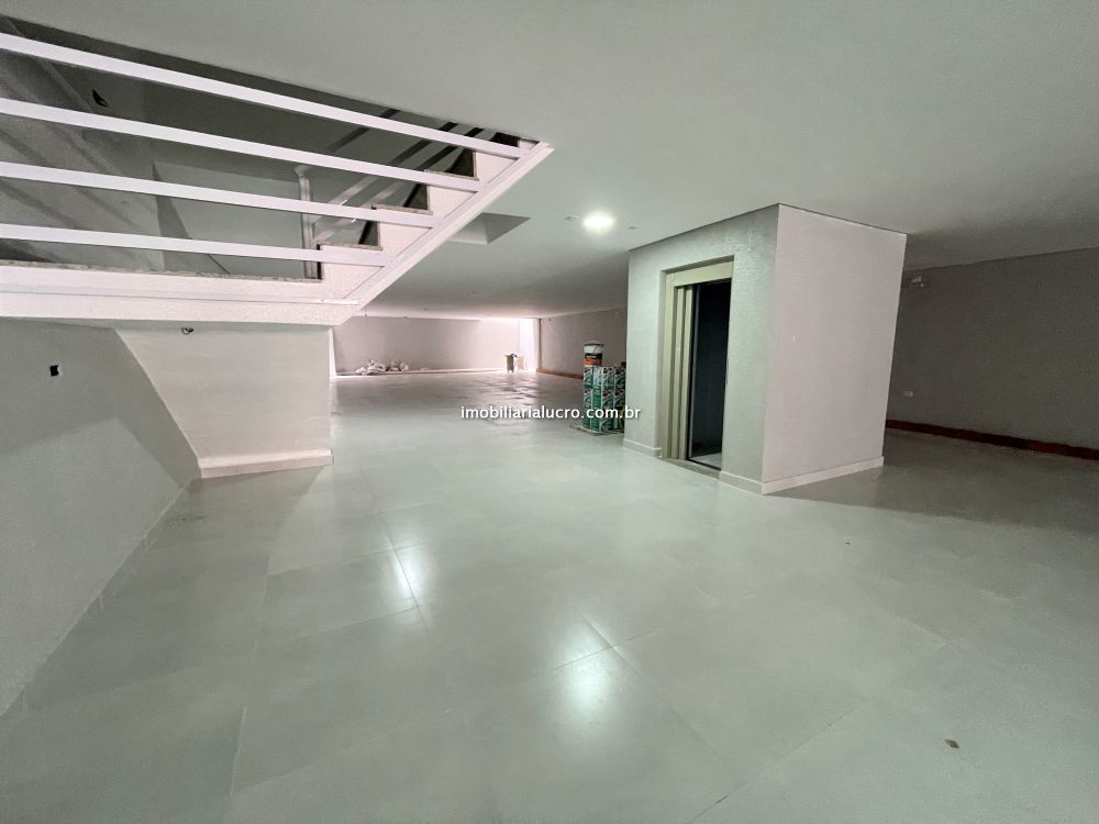 Cobertura Duplex à venda na Rua JequitinhonhaCampestre - 999-212035-7.jpg