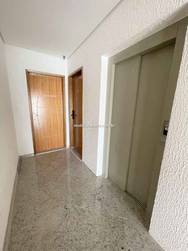 Cobertura Duplex à venda na Rua JequitinhonhaCampestre - 210111-7.jpg