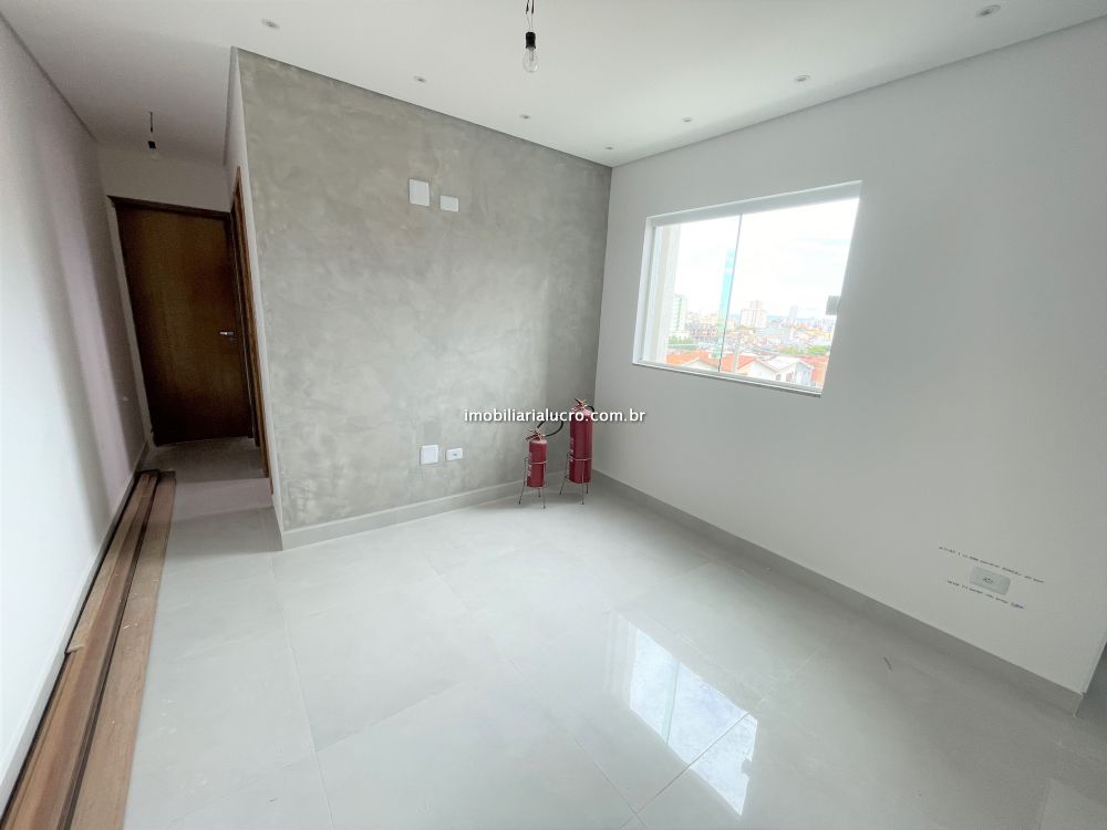Cobertura Duplex à venda na Rua JequitinhonhaCampestre - 999-211056-4.jpg