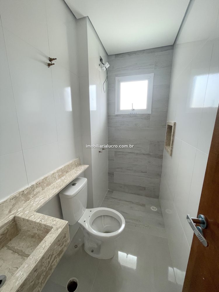 Cobertura Duplex à venda na Rua JequitinhonhaCampestre - 999-211333-1.jpg