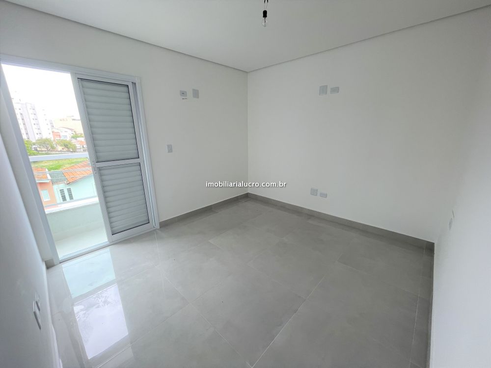 Cobertura Duplex à venda na Rua JequitinhonhaCampestre - 999-211335-2.jpg