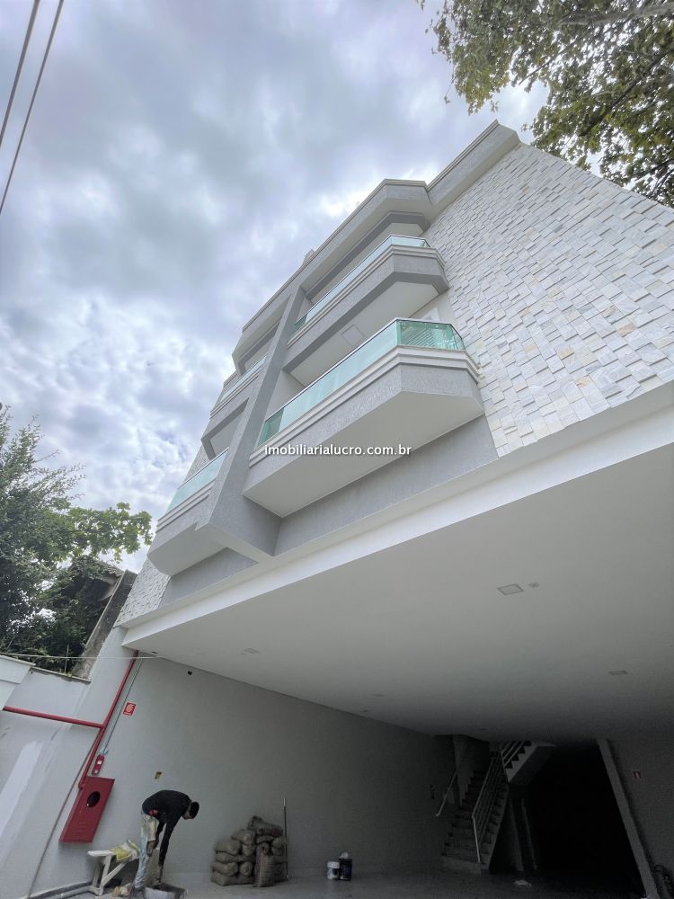 Cobertura Duplex à venda na Rua JequitinhonhaCampestre - 999-212040-10.jpg