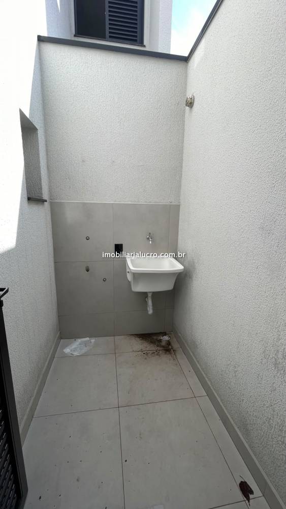 Sobrado à venda na Rua Felício PedrosoJardim Bom Pastor - 999-sobrado-jardim-bom-pastor-santo-andre-201707-4.jpeg