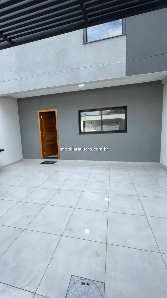 Sobrado à venda na Rua Felício PedrosoJardim Bom Pastor - 999-sobrado-jardim-bom-pastor-santo-andre-201709-19.jpeg