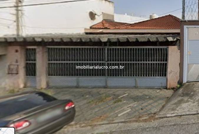 Terreno venda Vila Metalúrgica - Referência TE1092