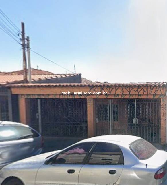 Terreno venda Utinga - Referência TE1093