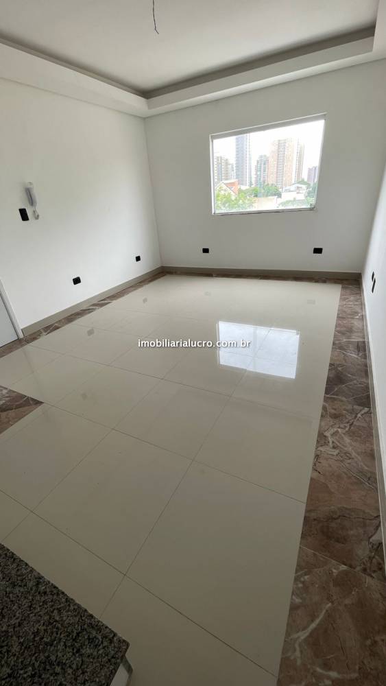 Cobertura Duplex à venda na Rua Simão JorgeCampestre - cobertura-duplex-campestre-santo-andre-182200-0.jpeg