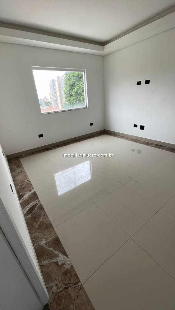 Cobertura Duplex à venda na Rua Simão JorgeCampestre - cobertura-duplex-campestre-santo-andre-182200-1.jpeg