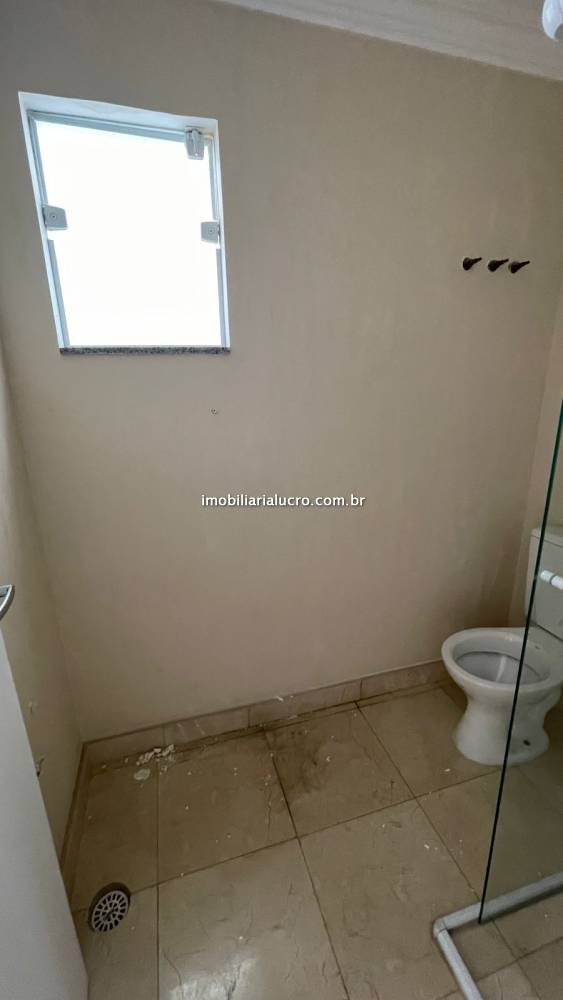 Cobertura Duplex à venda na Rua Simão JorgeCampestre - cobertura-duplex-campestre-santo-andre-182201-3.jpeg