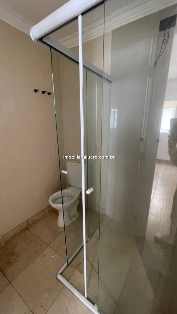 Cobertura Duplex à venda na Rua Simão JorgeCampestre - cobertura-duplex-campestre-santo-andre-182201-4.jpeg