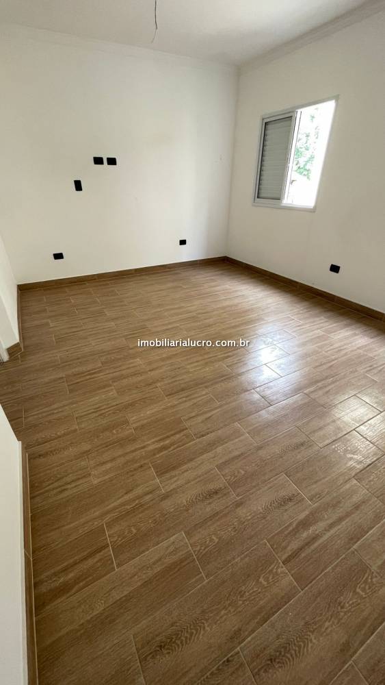 Cobertura Duplex à venda na Rua Simão JorgeCampestre - cobertura-duplex-campestre-santo-andre-182201-6.jpeg