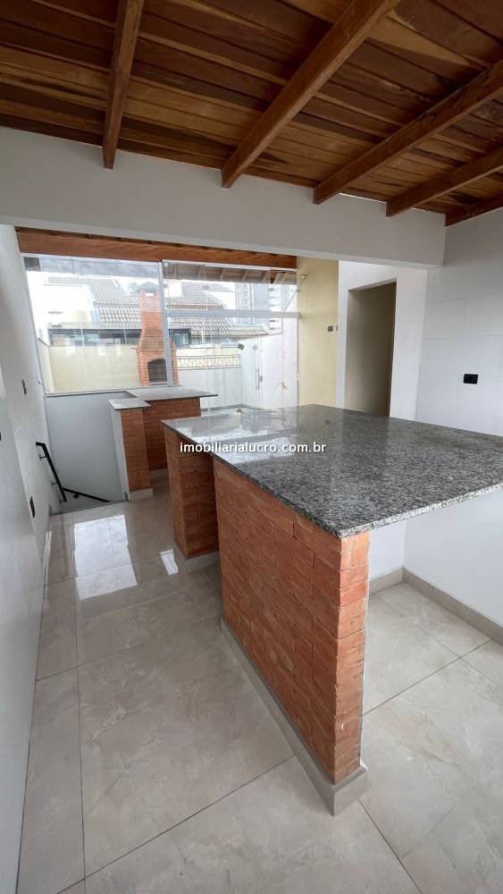 Cobertura Duplex à venda na Rua Simão JorgeCampestre - cobertura-duplex-campestre-santo-andre-182202-10.jpeg