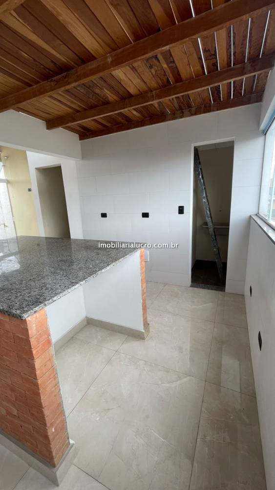 Cobertura Duplex à venda na Rua Simão JorgeCampestre - cobertura-duplex-campestre-santo-andre-182202-11.jpeg