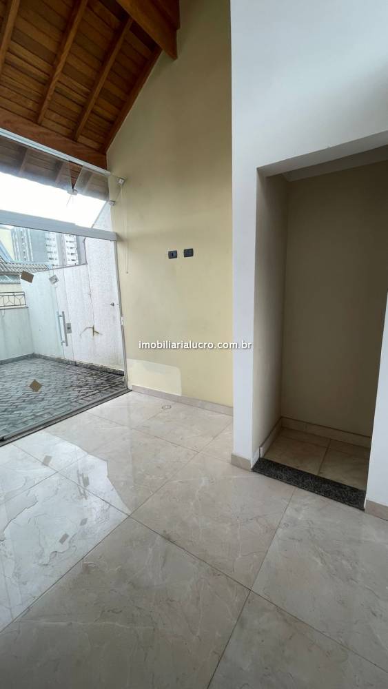 Cobertura Duplex à venda na Rua Simão JorgeCampestre - cobertura-duplex-campestre-santo-andre-182202-12.jpeg
