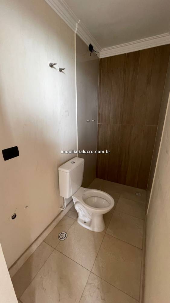 Cobertura Duplex à venda na Rua Simão JorgeCampestre - cobertura-duplex-campestre-santo-andre-182202-13.jpeg