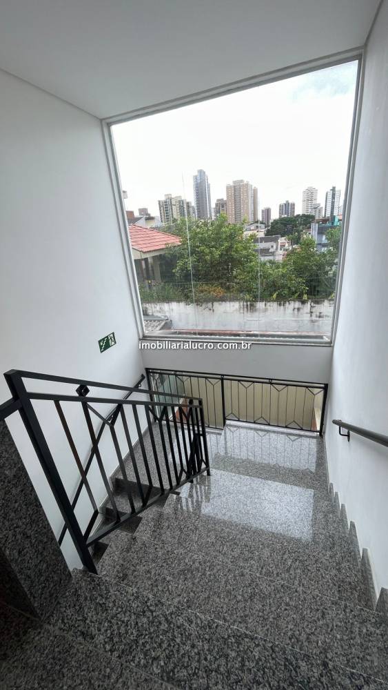 Cobertura Duplex à venda na Rua Simão JorgeCampestre - cobertura-duplex-campestre-santo-andre-182202-8.jpeg