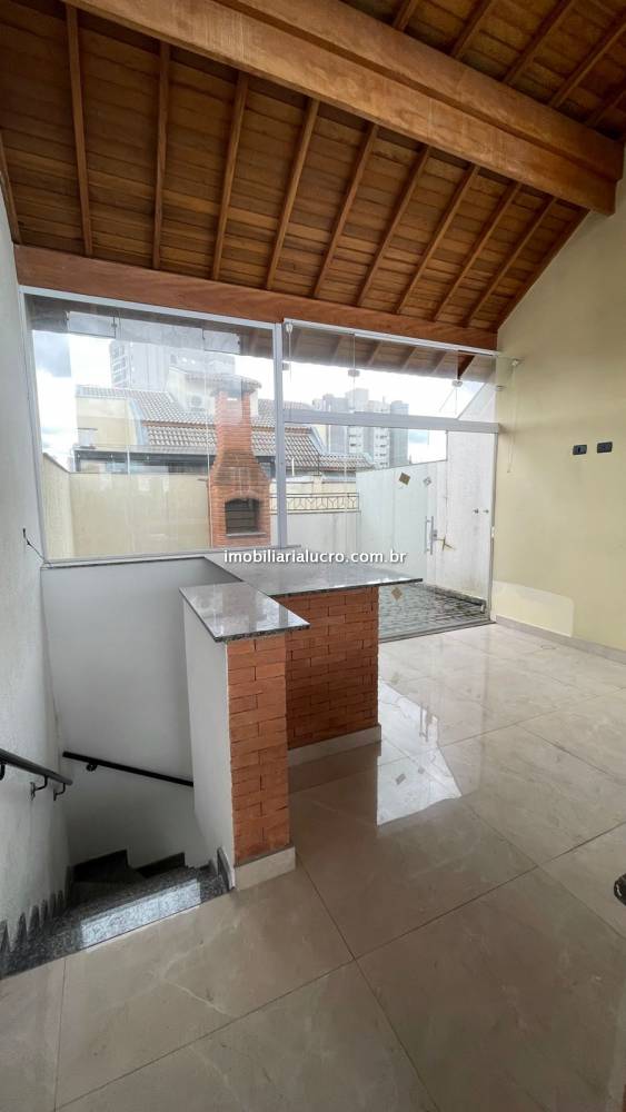 Cobertura Duplex à venda na Rua Simão JorgeCampestre - cobertura-duplex-campestre-santo-andre-182202-9.jpeg