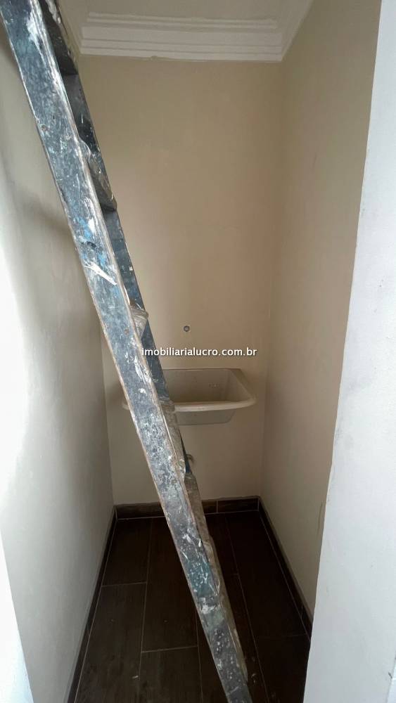 Cobertura Duplex à venda na Rua Simão JorgeCampestre - cobertura-duplex-campestre-santo-andre-182203-14.jpeg