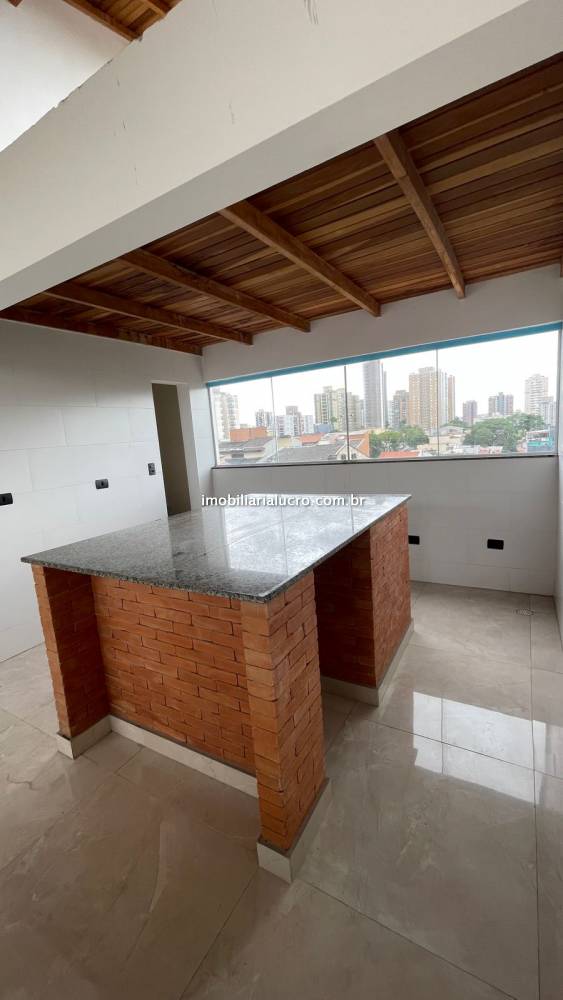 Cobertura Duplex à venda na Rua Simão JorgeCampestre - cobertura-duplex-campestre-santo-andre-182203-15.jpeg