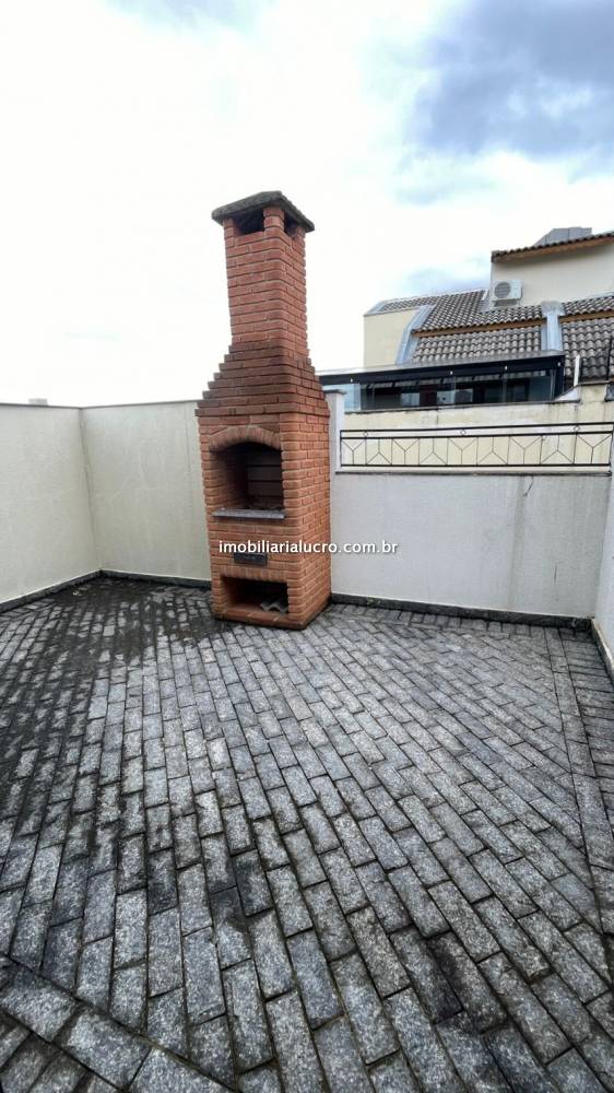 Cobertura Duplex à venda na Rua Simão JorgeCampestre - cobertura-duplex-campestre-santo-andre-182203-17.jpeg