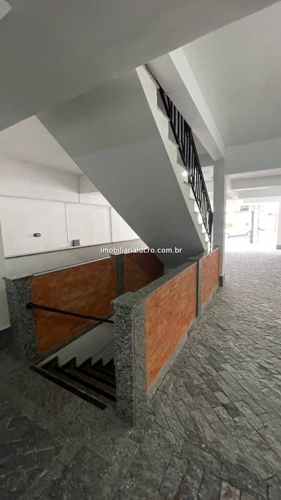 Cobertura Duplex à venda na Rua Simão JorgeCampestre - cobertura-duplex-campestre-santo-andre-182203-18.jpeg
