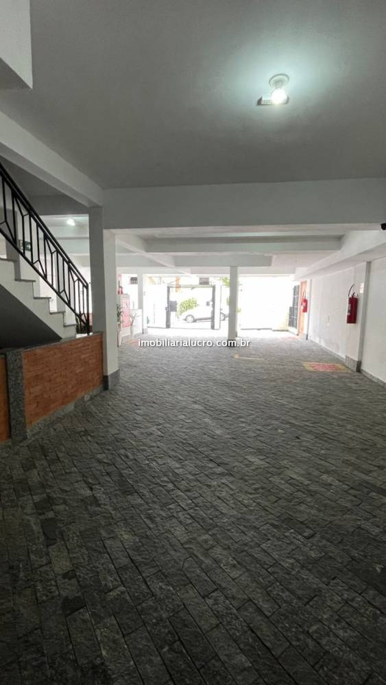 Cobertura Duplex à venda na Rua Simão JorgeCampestre - cobertura-duplex-campestre-santo-andre-182204-19.jpeg