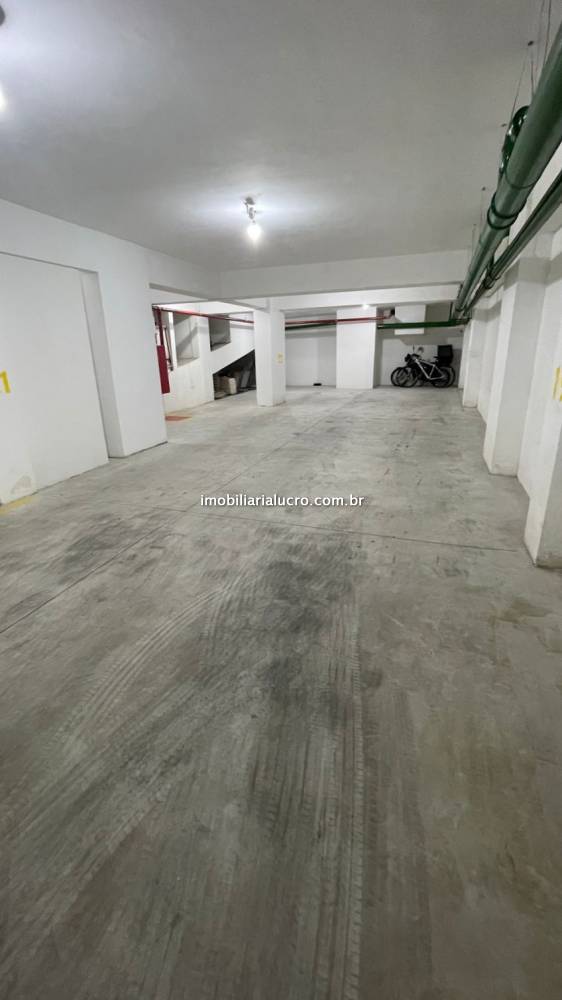 Cobertura Duplex à venda na Rua Simão JorgeCampestre - cobertura-duplex-campestre-santo-andre-182204-20.jpeg
